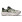 Hoka Clifton One9
